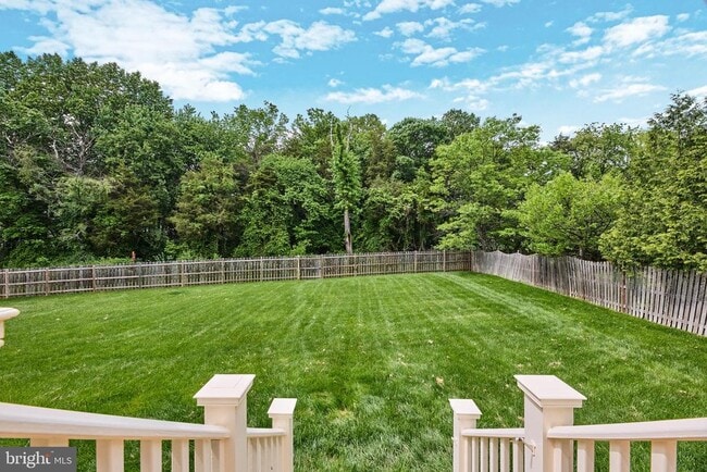 Building Photo - 2859 Cherry Branch Ln