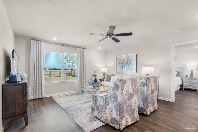 Building Photo - 5213 Conservation Cir