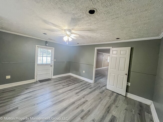 Building Photo - 7410 Union Grove Rd