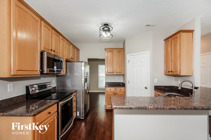Building Photo - 1125 Chalk Hill Ln