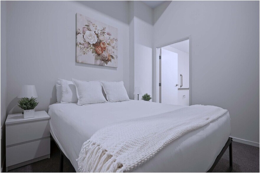 Building Photo - 1101 Euclid Ave