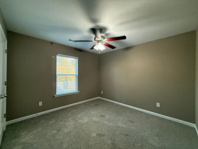 Building Photo - 4BED/2.5 BATH Home in Evans, GA