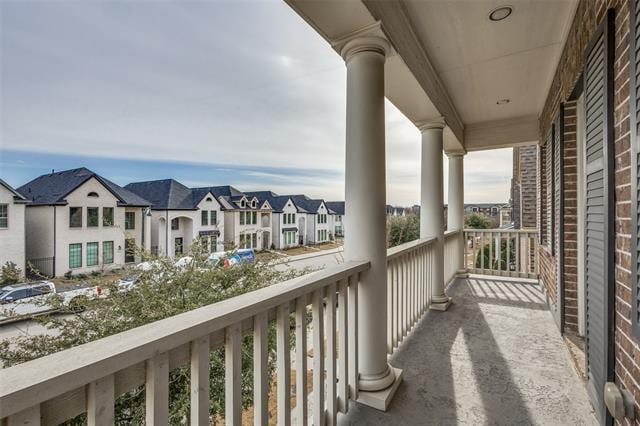 Building Photo - 7304 Van Tuyl Pkwy