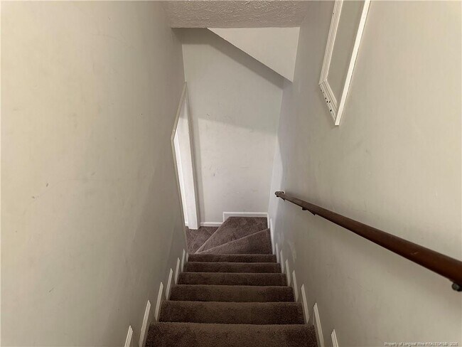 Building Photo - 2564 Lull Water Dr