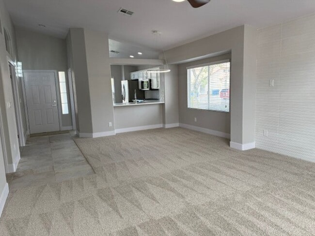 Building Photo - STUNNING 3BD/2BA SINGLE STORY BEAUTY IN THE HEART OF THE SOUTHWEST!!  **GORGEOUSLY REMODELED!! **...