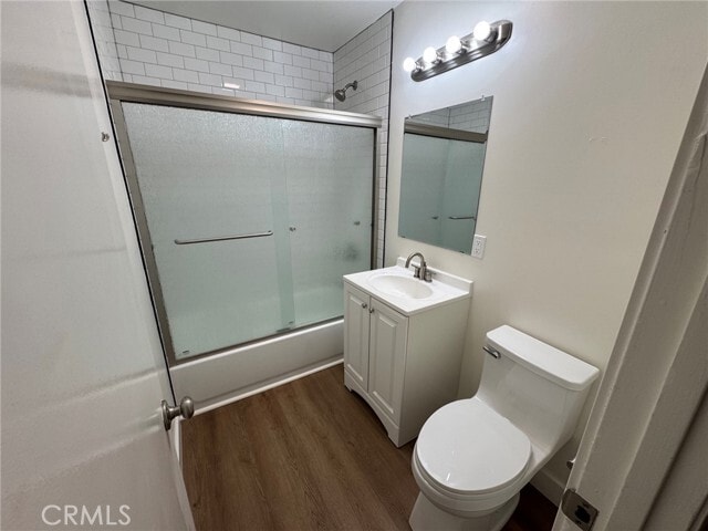 Building Photo - 686 CA-138