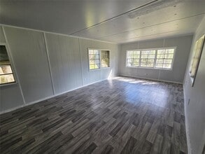 Building Photo - 23675 E Heritage Oaks Dr