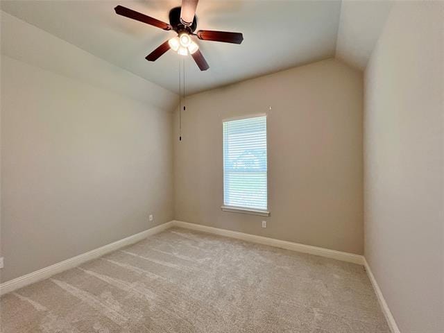 Building Photo - 252 Harvard Ln