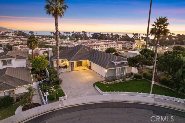 Building Photo - 25352 Village