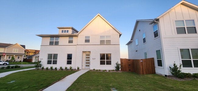 Building Photo - 3429 Vista Highlands Ln