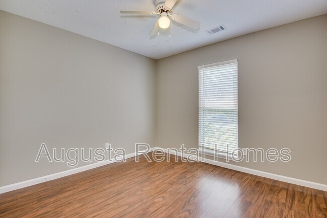 Building Photo - 4912 Cavan Pl