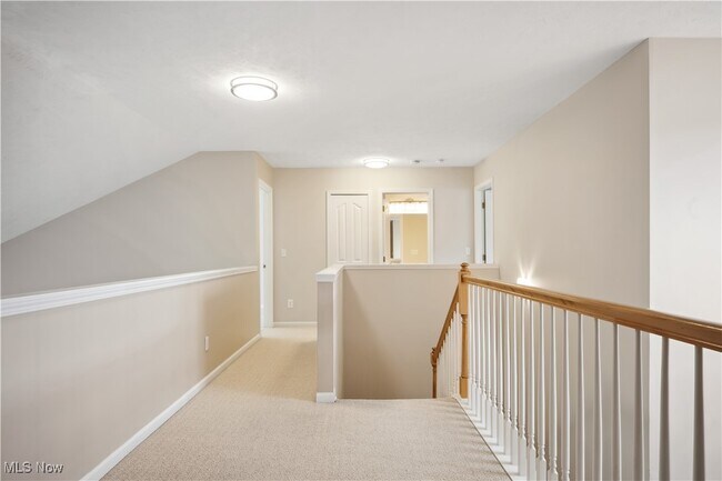 Building Photo - 29433 Hummingbird Cir