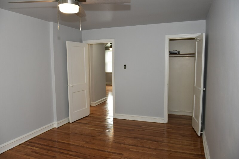 Building Photo - 3300 Indian Queen Ln