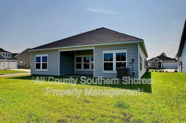 Building Photo - 343 Empyrean Cir