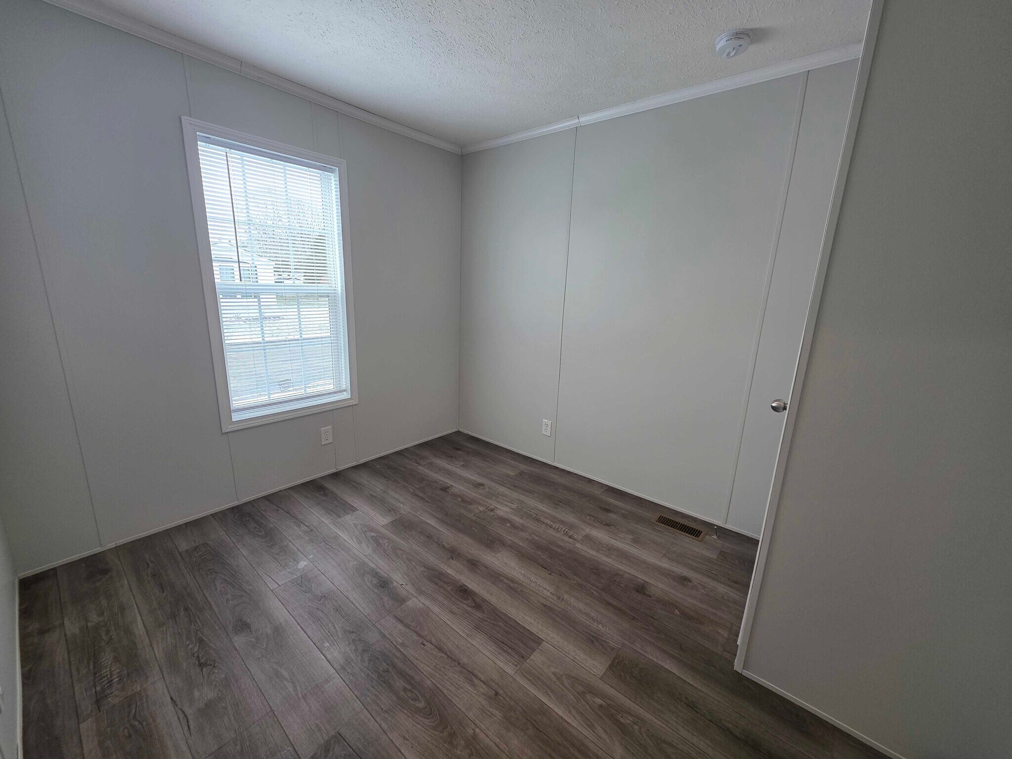 Building Photo - 3709 Juniper St