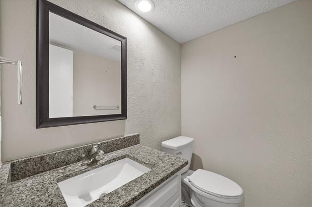 Building Photo - 1818 Highbrook Ct