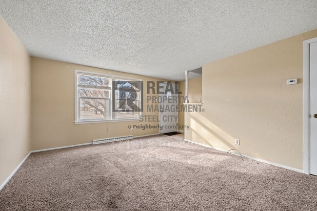 Building Photo - 1009 Constitution Rd