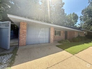 Building Photo - 777/779 Old Brundage Road