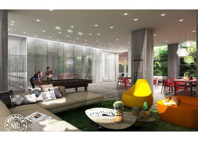 Building Photo - 436 Albee Sq