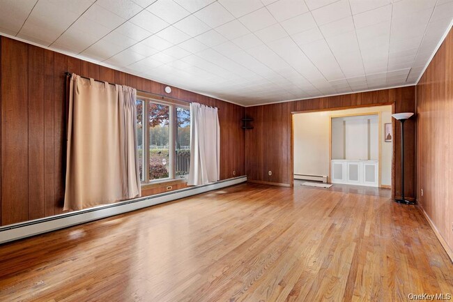 Building Photo - 7 Red Top Rd