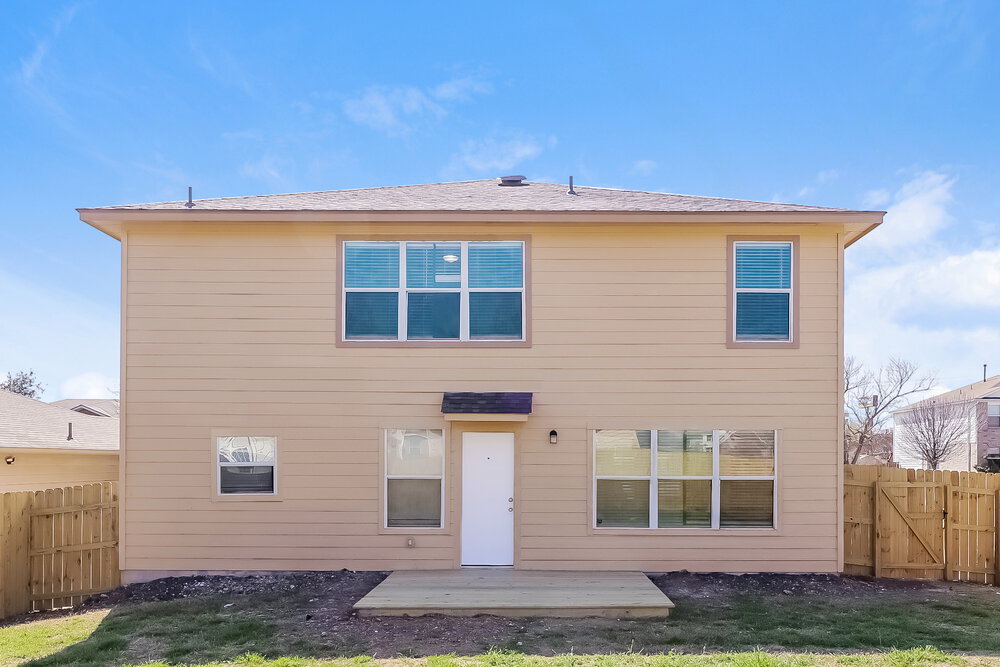 Building Photo - 9475 Mulberry Path