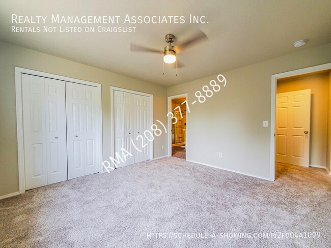 Building Photo - 970 Johnson Dr