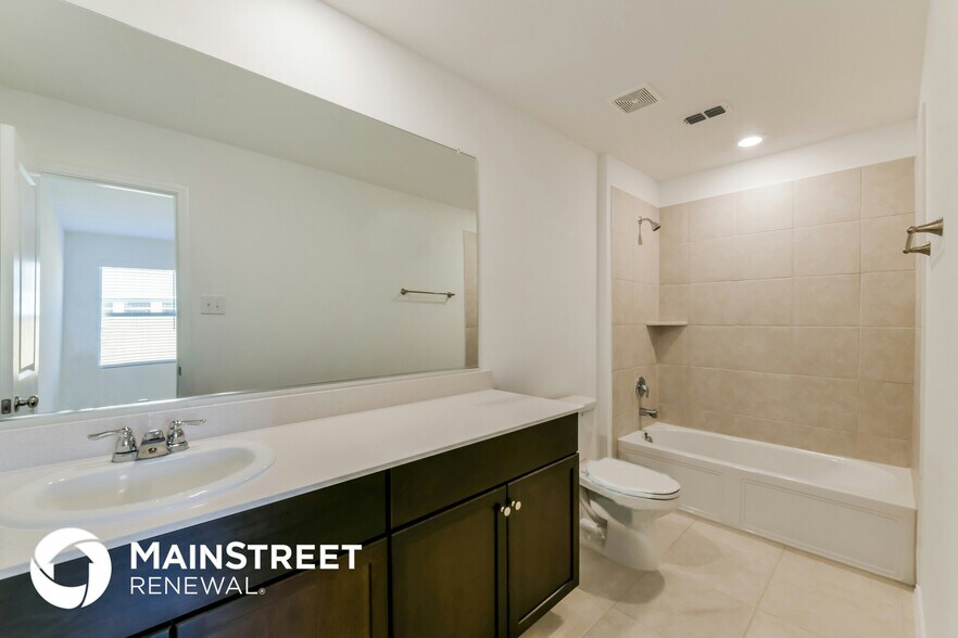 Building Photo - 332 Dry Cyn Wy