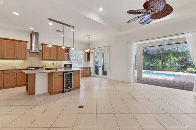 Building Photo - 7236 Lismore Ct