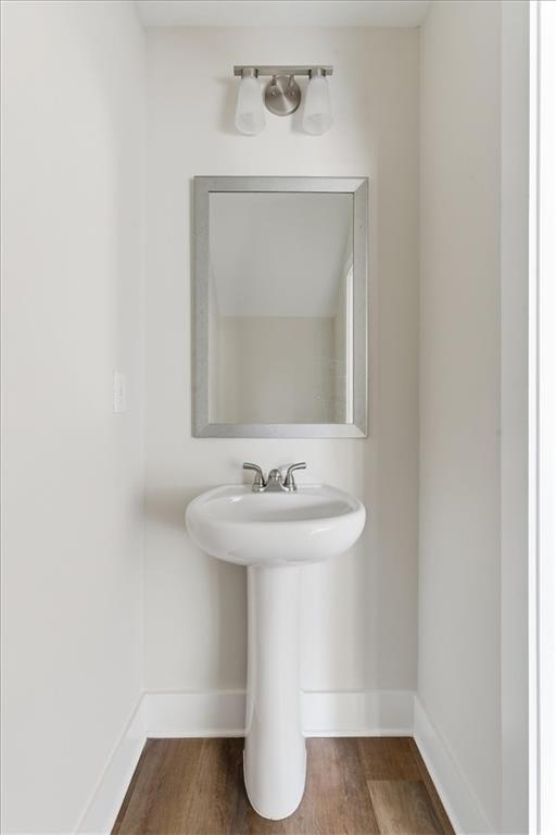 Building Photo - 742 Urban Grange Way