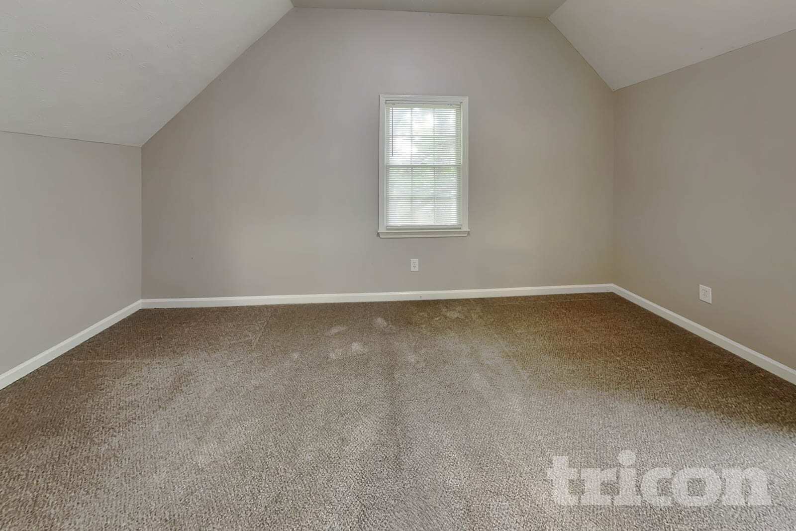 Building Photo - 9159 Tara Dr SW