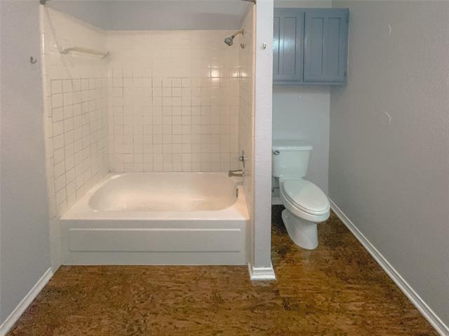 Building Photo - 10216 Pack Saddle Ct