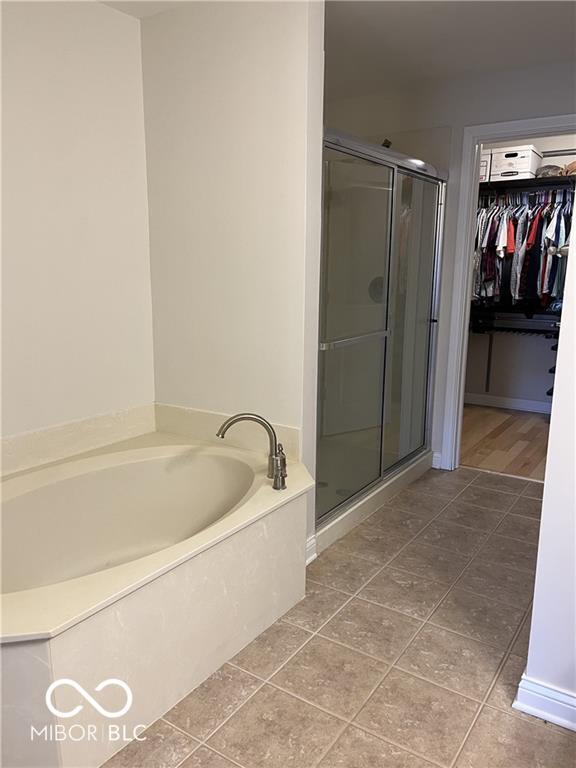 Building Photo - 350 N Meridian St