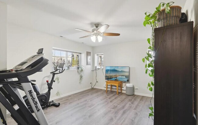 Building Photo - 1147 Piccolo Ln