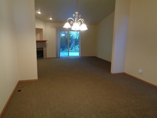 Building Photo - 7429 84th Ave Ct NW