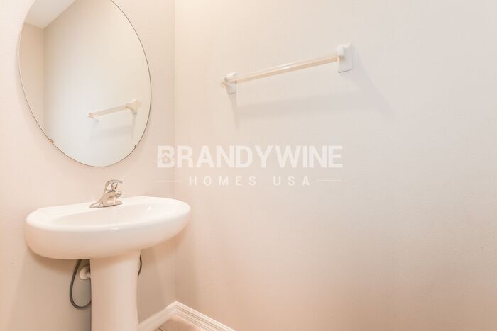 Building Photo - 14260 Riva Ridge Pl