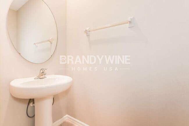 Building Photo - 14239 War Admiral Pl