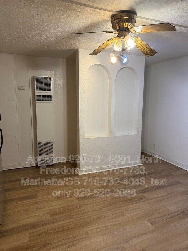 Building Photo - S7559 US-12