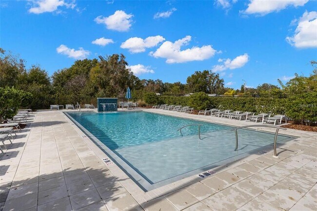 Building Photo - 6093 Acara Ln