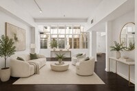 Building Photo - 357 Varick St