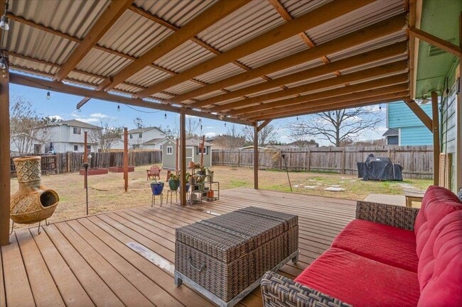 Building Photo - 12209 Briarcreek Loop