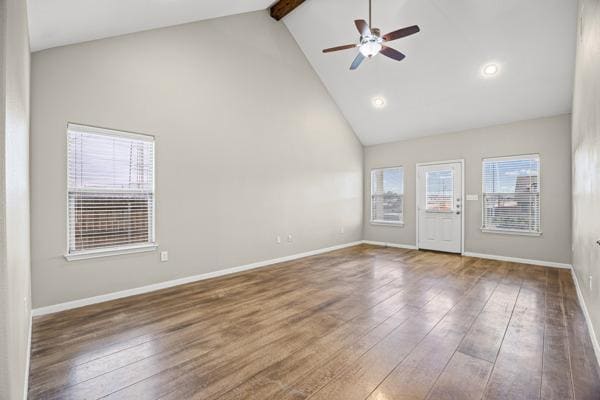 Building Photo - 102 Stockton Family Ct