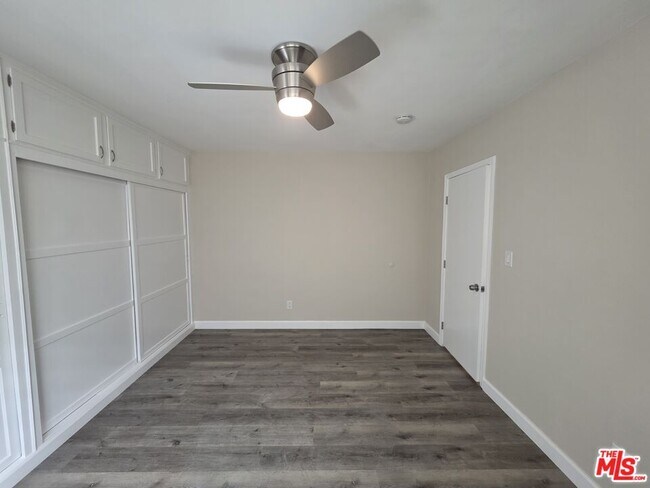 Building Photo - 7972 Norton Ave