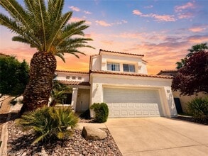 Building Photo - 1436 Country Hollow Dr