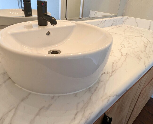 7200 W TC Jester 7200 W TC Jester Houston TX 77088 Apartment Finder