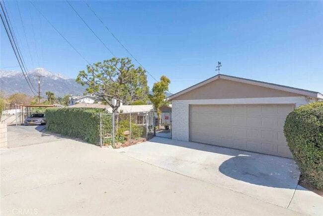 Building Photo - 7710 Valle Vista Dr