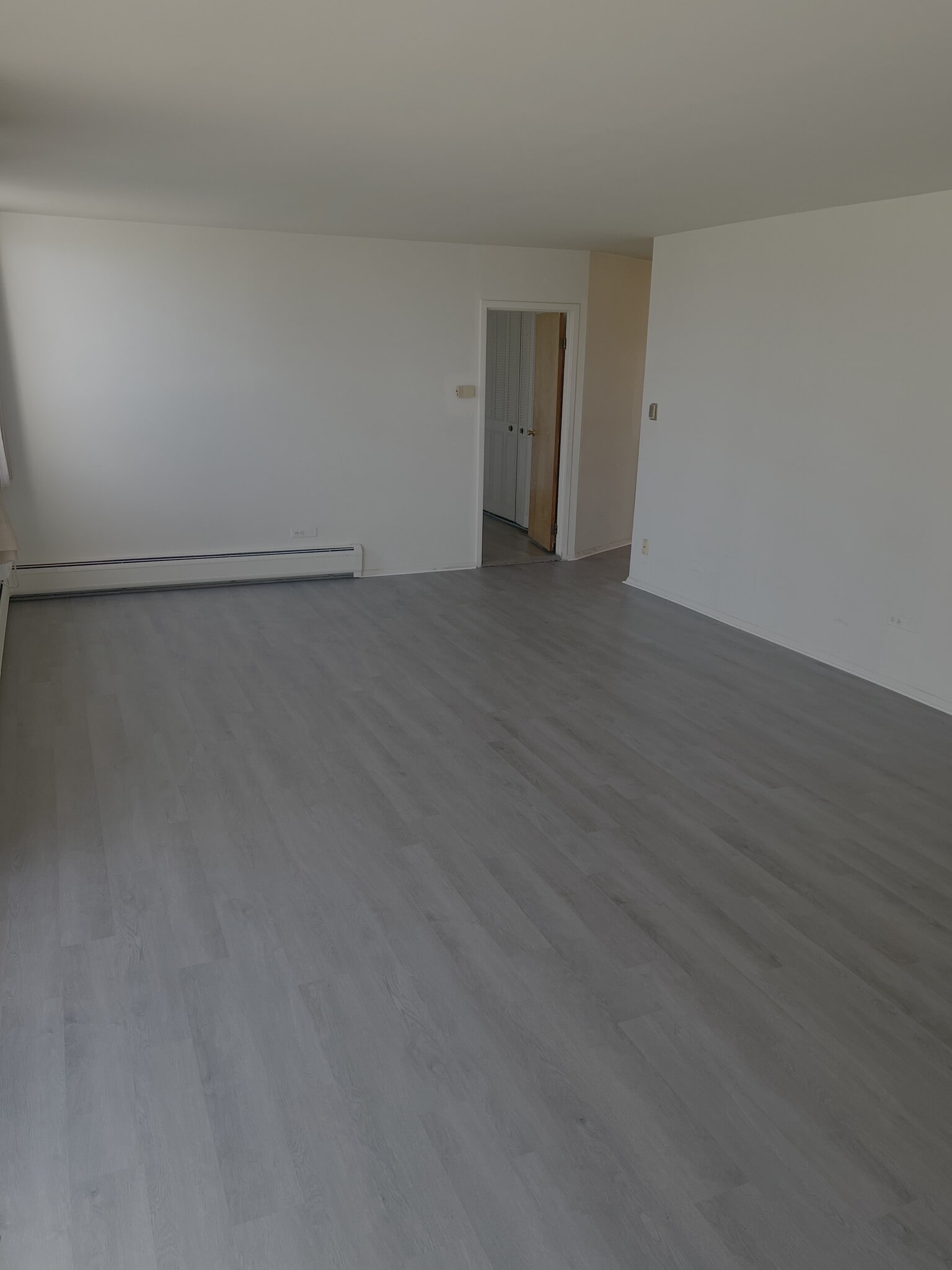 Bedroom - 9009 Golf Rd