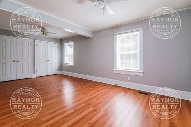 Building Photo - 2045 NC-561