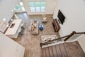 Building Photo - 4810 Emerson Manor Dr