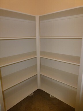 Building Photo - 4-Bedroom Home in Gated West Creek Communi...