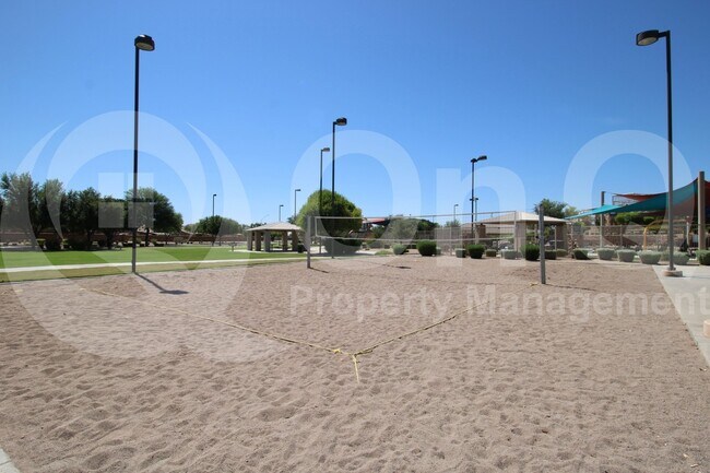 Building Photo - 2455 E Alida Dr